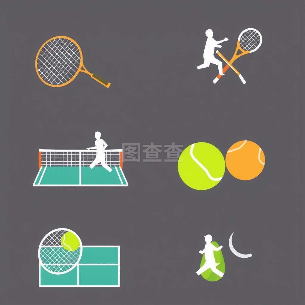 尤其是在第 尤其是在第