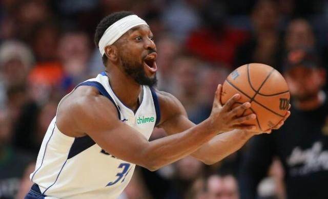 场下的心理 场下的心理