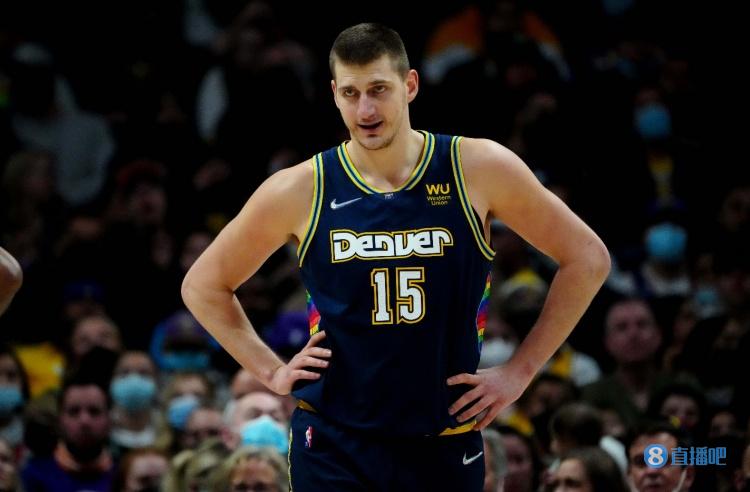 让小糊涂仙 让小糊涂仙