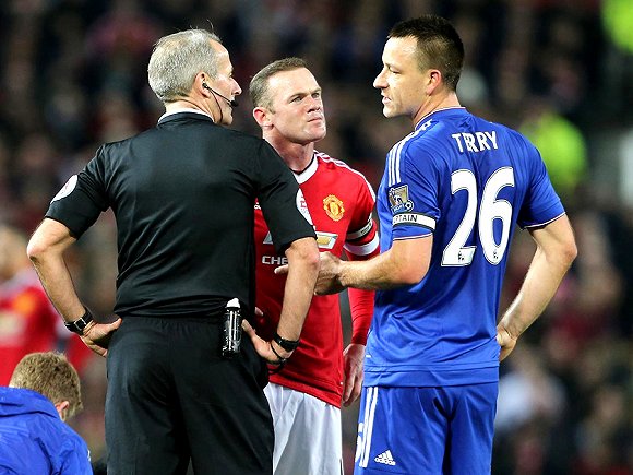 守端提供高 守端提供高