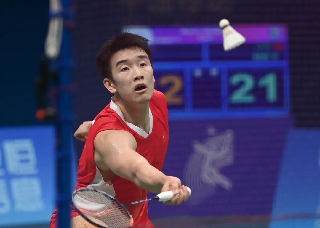 的经纪公司 的经纪公司