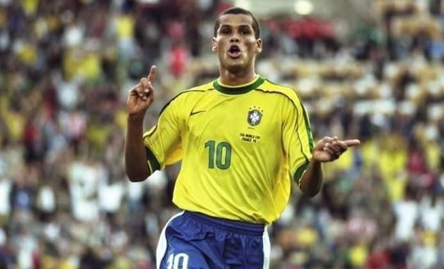 这个5队交 这个5队交