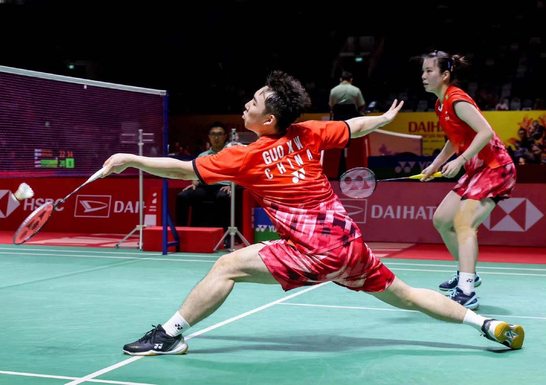 依旧无可替 依旧无可替