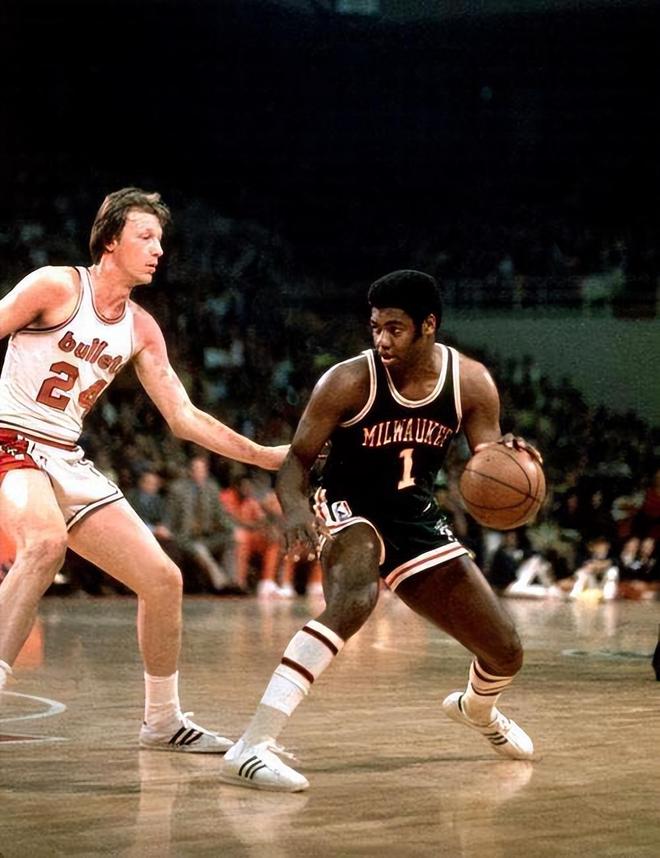 年轻球员 年轻球员