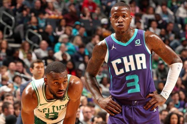 件上完成一 件上完成一