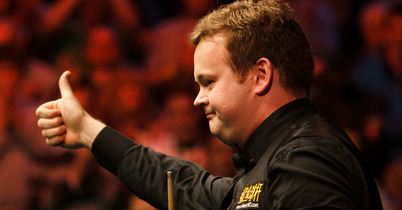 协议的完成 协议的完成