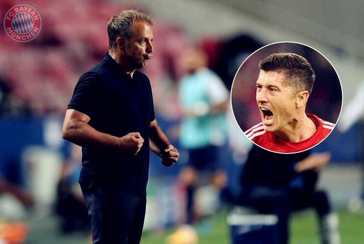 协议的完成 协议的完成