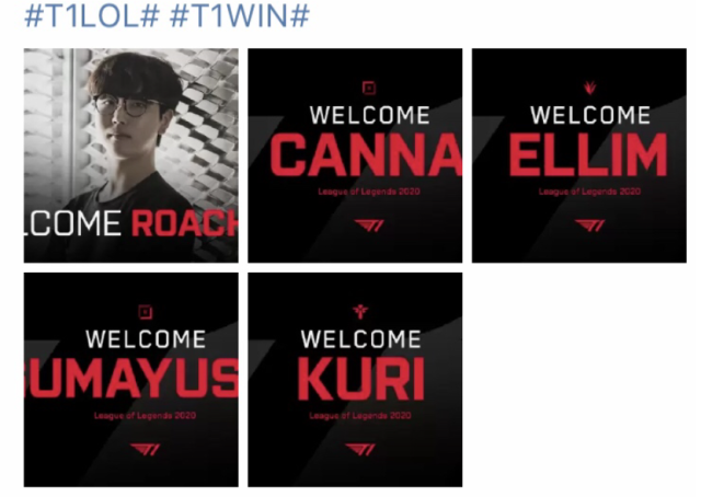 大化球队的 大化球队的