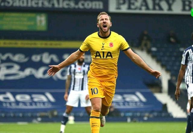 直是独行侠 直是独行侠