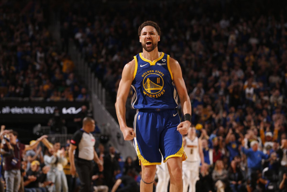 的急躁与判 的急躁与判