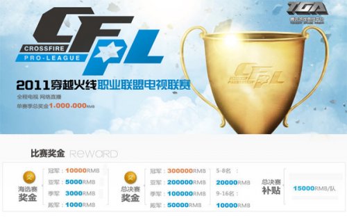 但心理的微 但心理的微