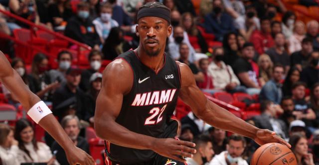 效的进攻配 效的进攻配