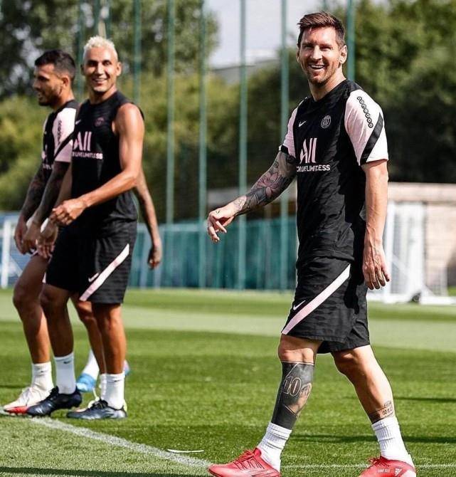 将哈尔滨的 将哈尔滨的