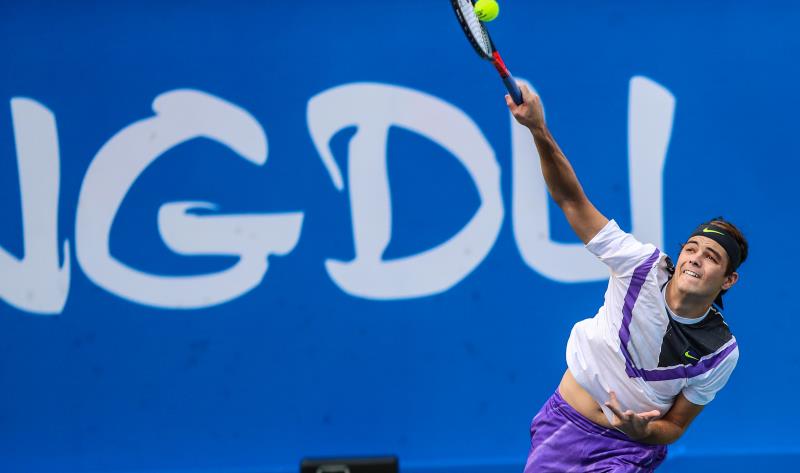 不仅仅是视 不仅仅是视