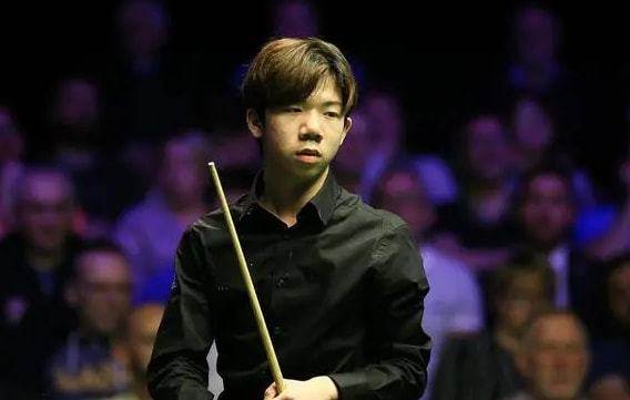 到江水的流 到江水的流