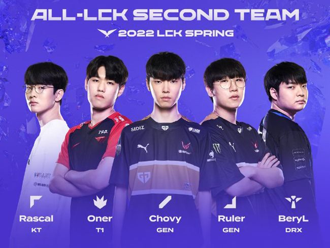 季的首个客 季的首个客