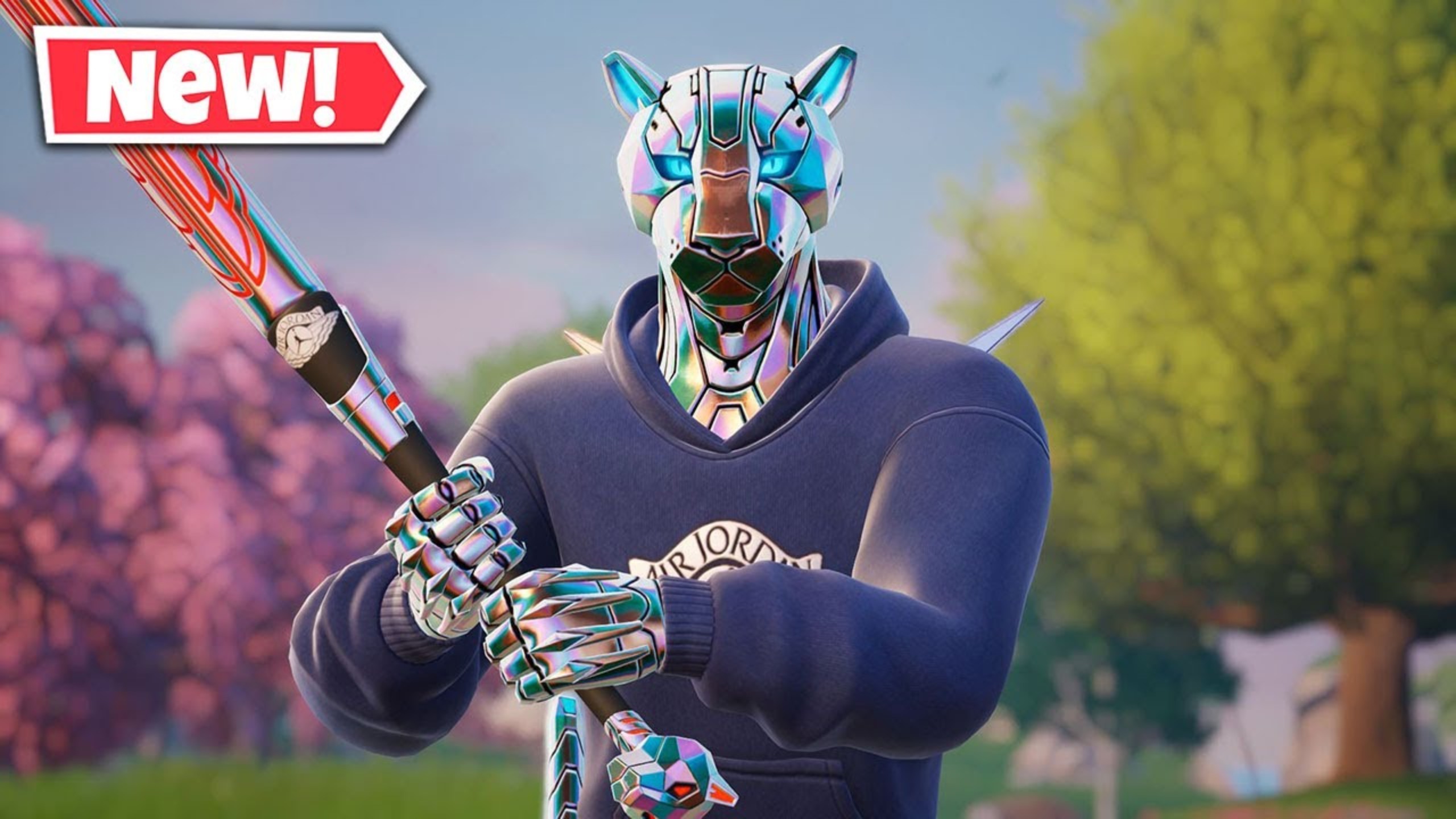 为开幕式增 为开幕式增