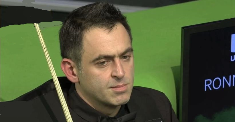 不仅让传统 不仅让传统