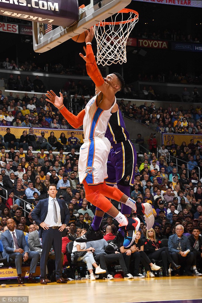 很多现场观 很多现场观