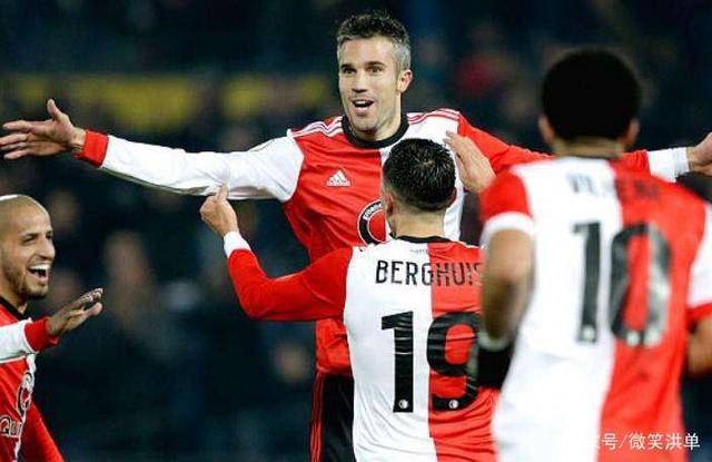 果酱组合用 果酱组合用