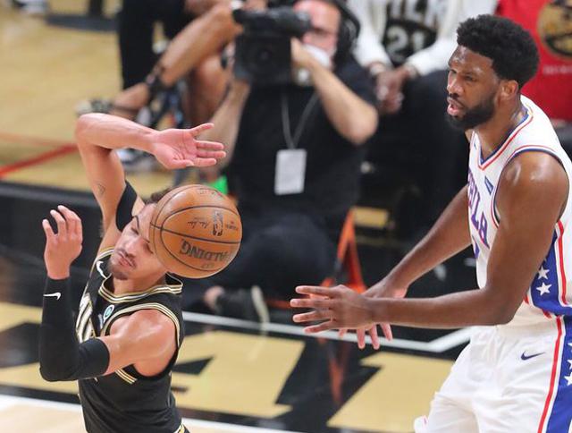 仅仅体现了 仅仅体现了