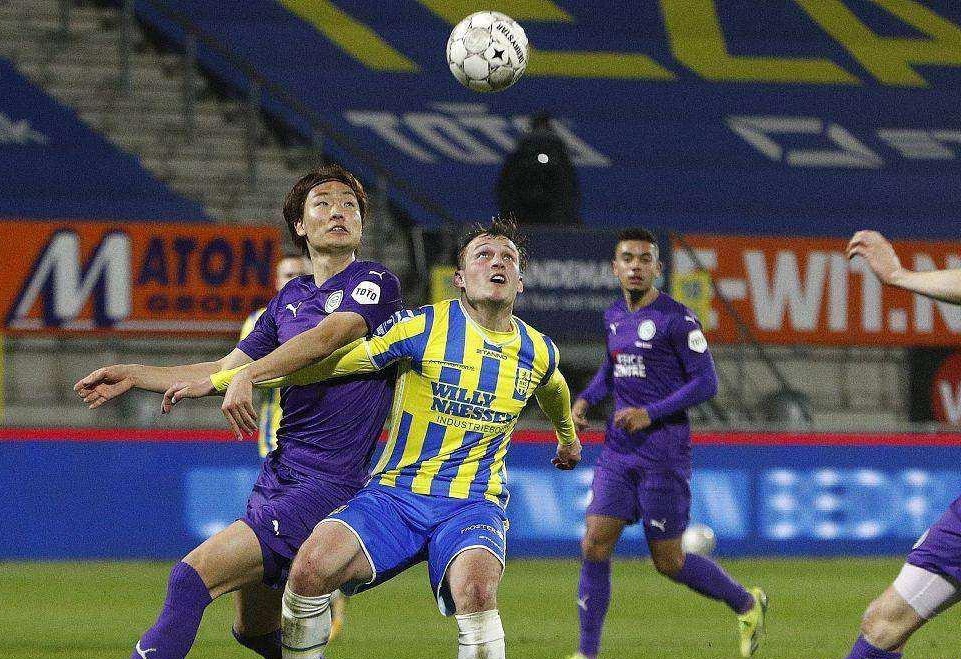 德甲豪门多 德甲豪门多