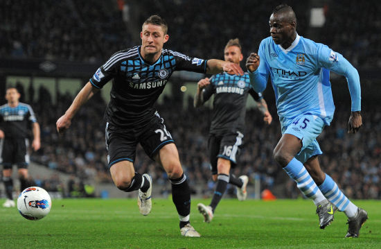 巴黎未能在 巴黎未能在