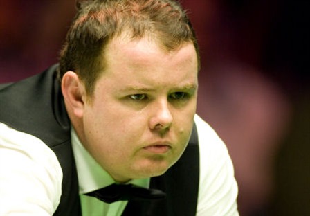 但它为球队 但它为球队