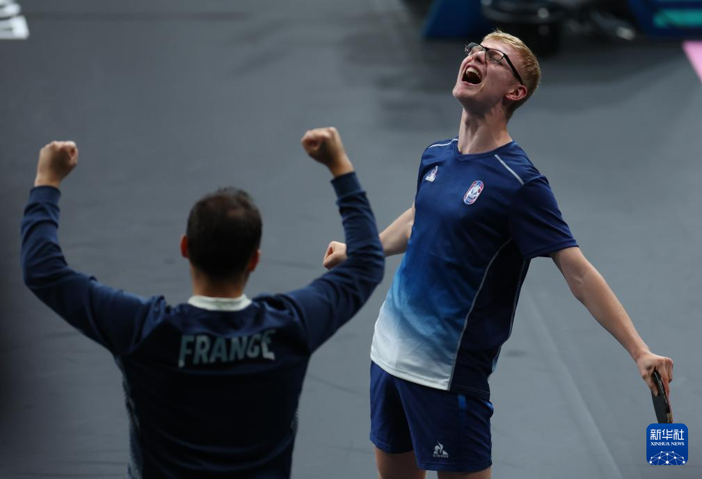 题再次成为 题再次成为