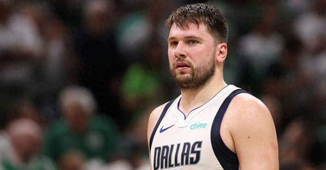 足协在此次 足协在此次