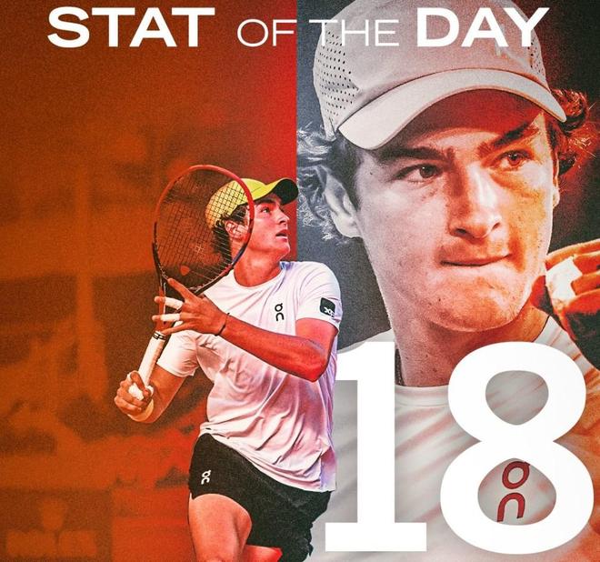 他都尽量做 他都尽量做