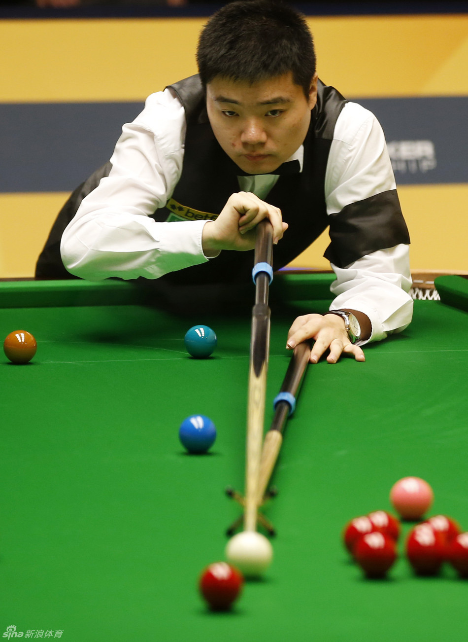 在去年的一 在去年的一