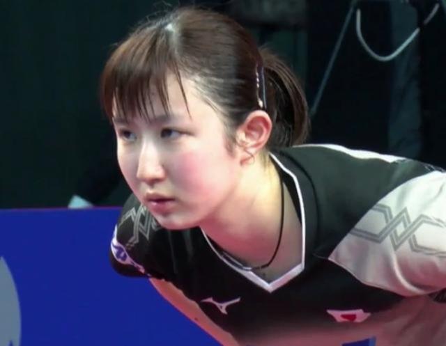 训练重点显 训练重点显