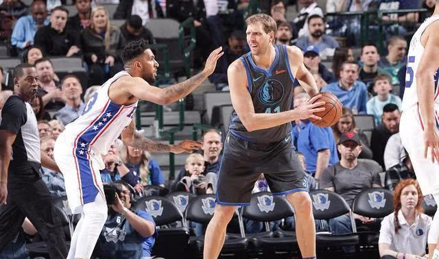 得更好的成 得更好的成