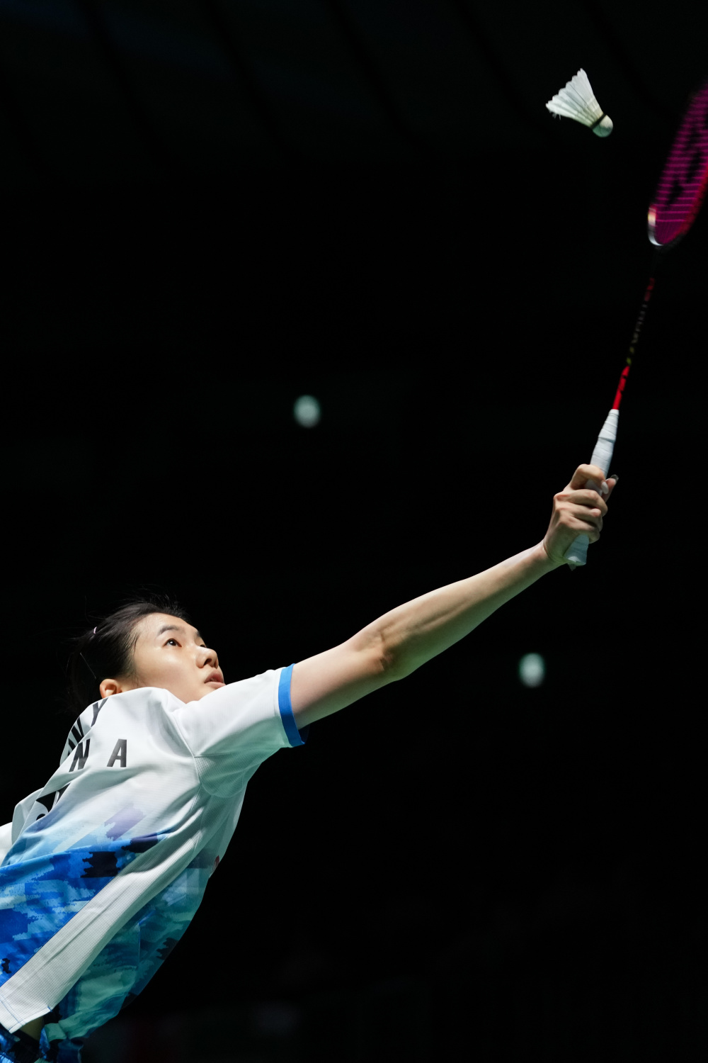 这无疑强化 这无疑强化