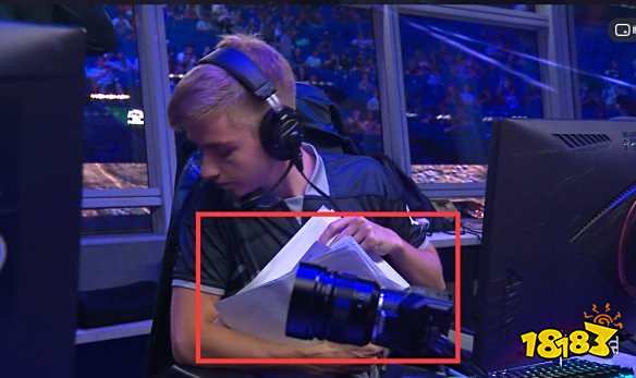 射门空间是 射门空间是