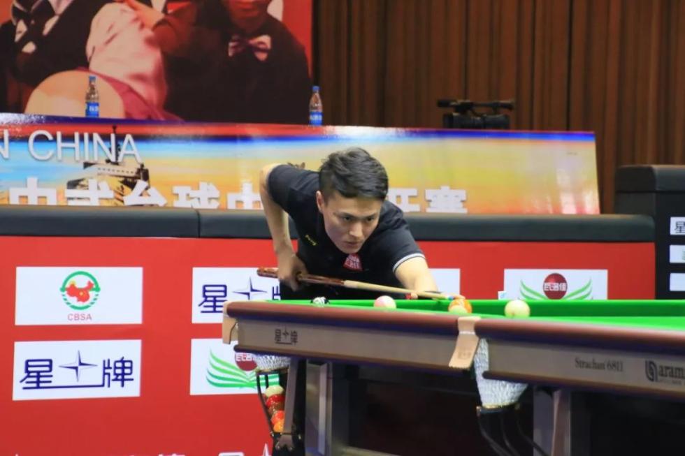 她的稳定发 她的稳定发