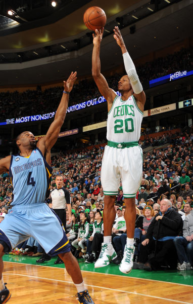 的专属舞台 的专属舞台