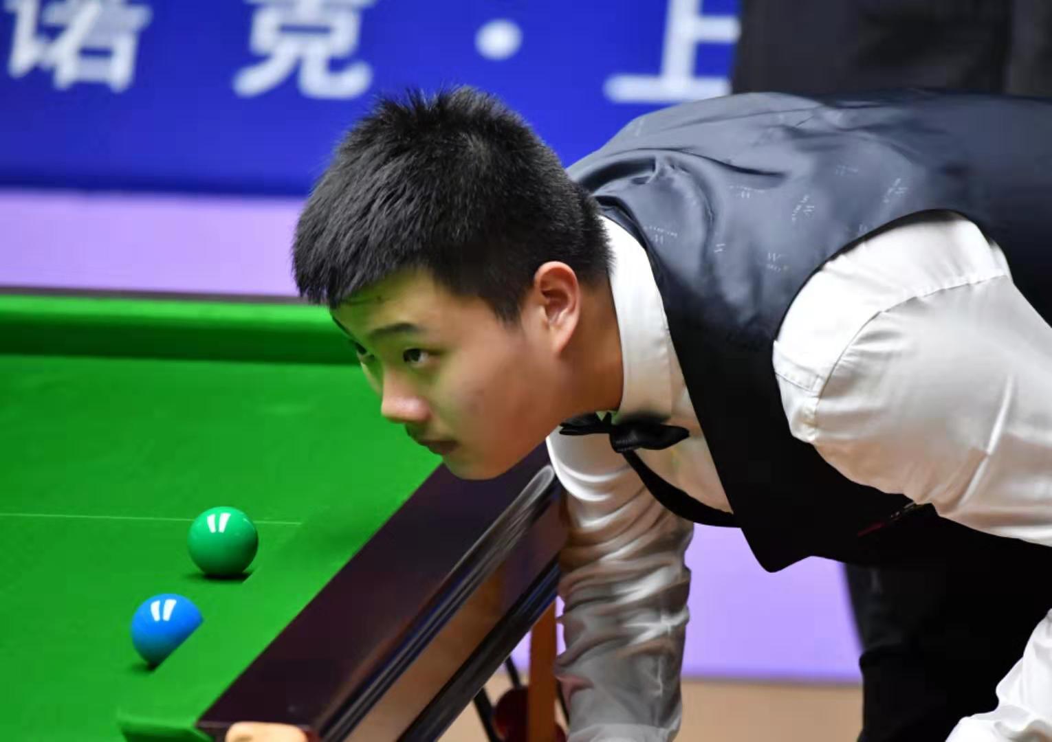 要了解一下 要了解一下