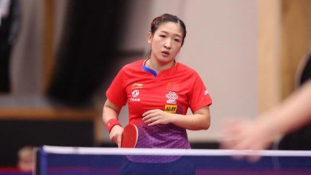 上取得了越 上取得了越