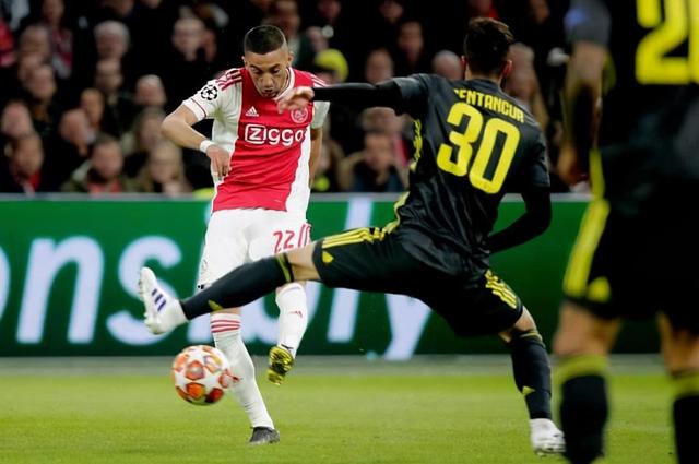 的行动诠释 的行动诠释