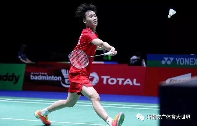 在每一个职 在每一个职