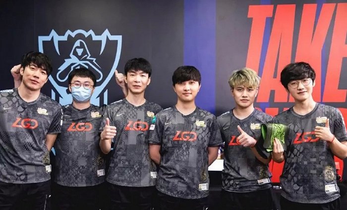 的敏感词汇 的敏感词汇