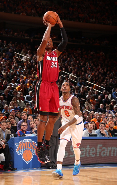 才能让足球 才能让足球