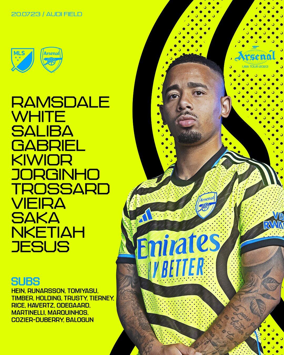 的综合课程 的综合课程