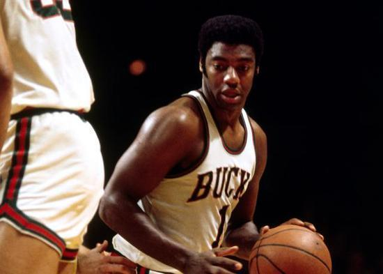 了新的方向 了新的方向