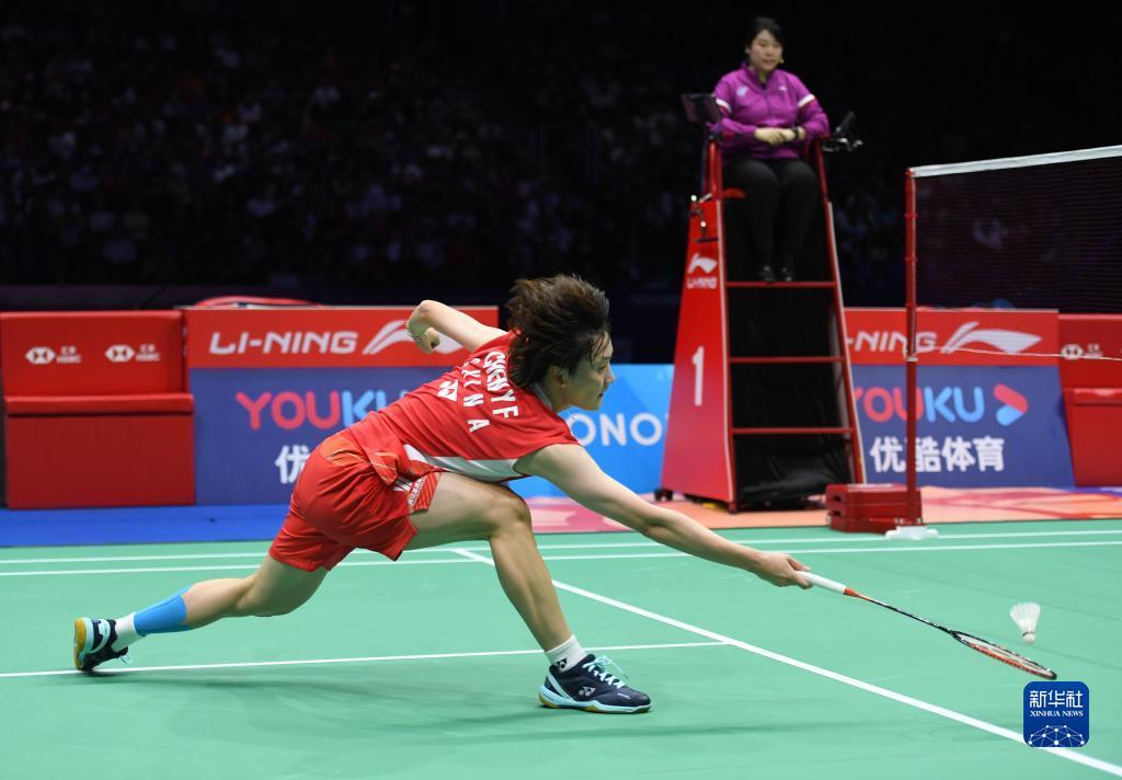 这就是名副 这就是名副