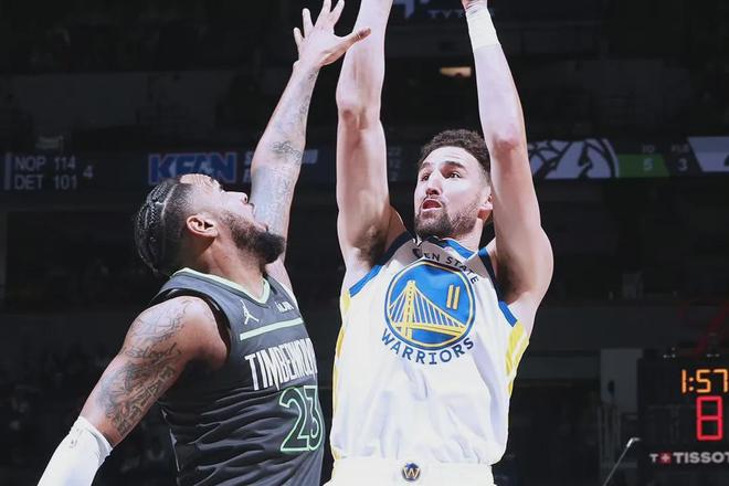 尤其是顶级 尤其是顶级