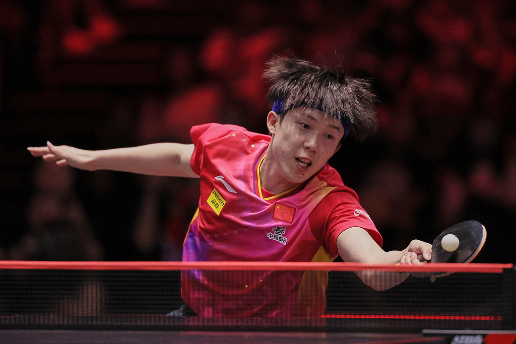 无愧于他世 无愧于他世