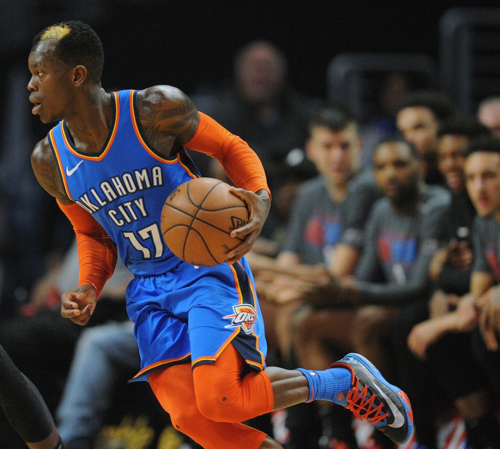 物浦这样的 物浦这样的